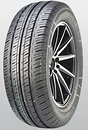 Фото Comforser CF620 (165/80R14 85T)