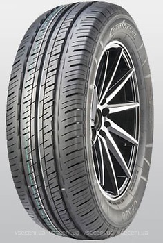 Фото Comforser CF620 (165/80R14 85T)