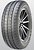 Фото Comforser CF620 (165/80R14 85T)