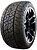 Фото Comforser EF1500 E-A/T (255/50R19 107V XL)
