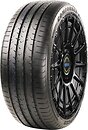 Фото Comforser PureSpeed (285/40R23 111Y XL)