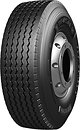 Фото Compasal CPT75 (385/65R22.5 160L)