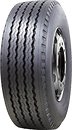 Фото Compasal CPT76 (245/70R19.5 136/134M)