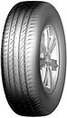 Фото Compasal Grandeco (225/55R19 103V)