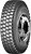 Фото Constancy 868 (10R20 149/146K)