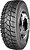 Фото Constancy 886 (315/80R22.5 156/150L)