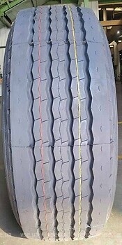 Фото Constancy AH367 (385/65R22.5 160K)