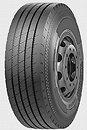 Фото Constancy Ecosmart 66 (385/65R22.5 160K)