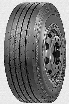 Фото Constancy Ecosmart 66 (385/65R22.5 160K)