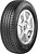 Фото Continental ComfortContact 1 (175/65R14 82H)