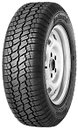 Фото Continental Contact CT22 (165/80R15 87T)