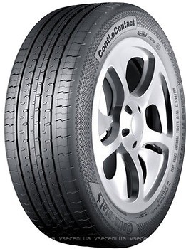 Фото Continental Conti.eContact (165/65R15 81T)