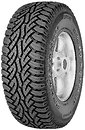 Фото Continental ContiCrossContact AT (205/80R16 104T)