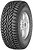 Фото Continental ContiCrossContact AT (235/85R16 120/116S)