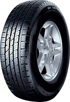 Фото Continental ContiCrossContact LX (265/60R18 110T)