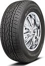 Фото Continental ContiCrossContact LX20 (255/55R20 107H XL)