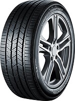 Фото Continental ContiCrossContact LX Sport (275/40R22 108Y XL)