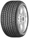 Фото Continental ContiCrossContact UHP (225/55R18 98V)