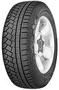 Фото Continental ContiCrossContact Viking (235/55R18 104Q XL)