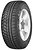 Фото Continental ContiCrossContact Viking (265/65R17 116Q XL)