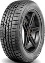 Фото Continental ContiCrossContact Winter (215/65R16 98H)