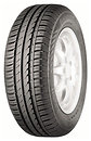 Фото Continental ContiEcoContact 3 (185/65R15 88T)