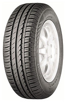 Фото Continental ContiEcoContact 3 (185/65R14 86T)