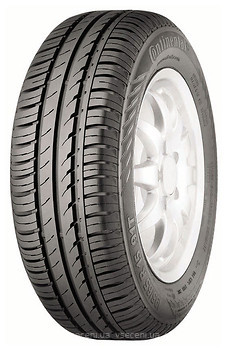 Фото Continental ContiEcoContact 3 (185/65R15 92T)
