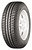 Фото Continental ContiEcoContact 3 (175/60R15 81H)