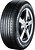 Фото Continental ContiEcoContact 5 (185/60R15 84T)