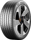 Фото Continental EcoContact 7 (225/40R19 93W)