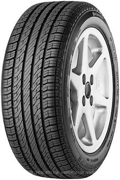 Фото Continental ContiEcoContact CP (195/65R15 91V)