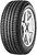 Фото Continental ContiEcoContact CP (195/65R15 91V)