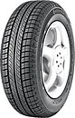 Фото Continental ContiEcoContact EP (135/70R15 70T)