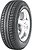 Фото Continental ContiEcoContact EP (185/65R15 88T)