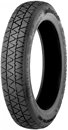 Фото Continental ContiSpareTire CST17 (155/70R19 113M)