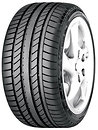 Фото Continental ContiSportContact (195/60R15 88H)