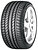 Фото Continental ContiSportContact (235/35R20 92Y)