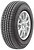 Фото Continental ContiTrac (255/70R16 111H)