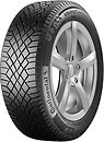 Фото Continental ContiVikingContact 7 SUV (255/50R20 109T)