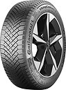 Фото Continental ContiVikingContact 8 (225/50R17 98T XL)