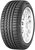 Фото Continental ContiWinterContact TS 790V (255/40R17 98V XL)