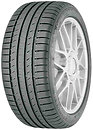 Фото Continental ContiWinterContact TS 810 Sport (245/45R18 100V XL) RunFlat SSR