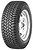 Фото Continental ContiWinterViking 1 (295/40R20 110T XL) под шип