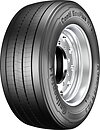 Фото Continental Conti EcoPlus HT3 Plus (385/65R22.5 160K)