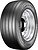 Фото Continental Conti EcoPlus HT3 Plus (385/65R22.5 160K)
