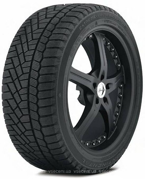 Фото Continental ExtremeWinterContact (215/60R15 94T)