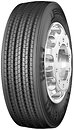 Фото Continental HSL 2 (315/60R22.5 152L)