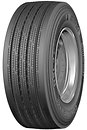 Фото Continental HSL 2 Plus Eco-Plus (315/60R22.5 152/148L)