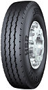 Фото Continental HSR (225/70R19.5 128/126R)